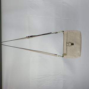 Steve Madden Purse